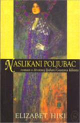 Naslikani poljubac